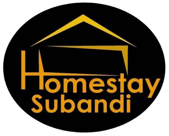 subanditourkerinci